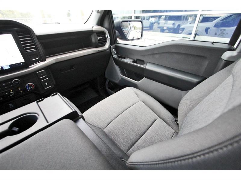 Ford F-150  2024