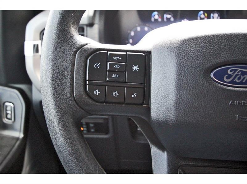Ford F-150  2024