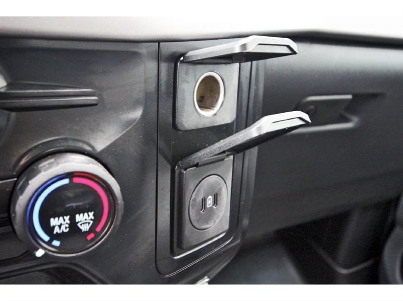 Ford F-150  2024