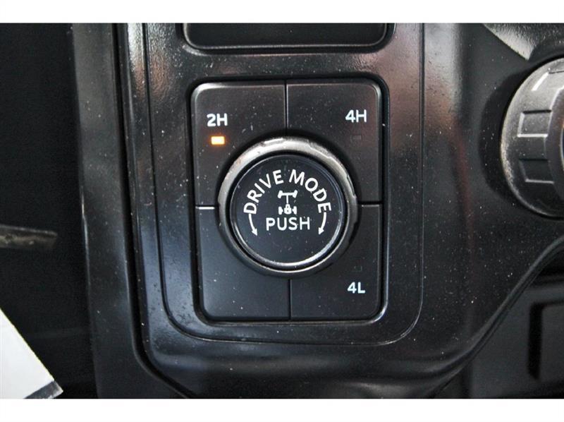 Ford F-150  2024