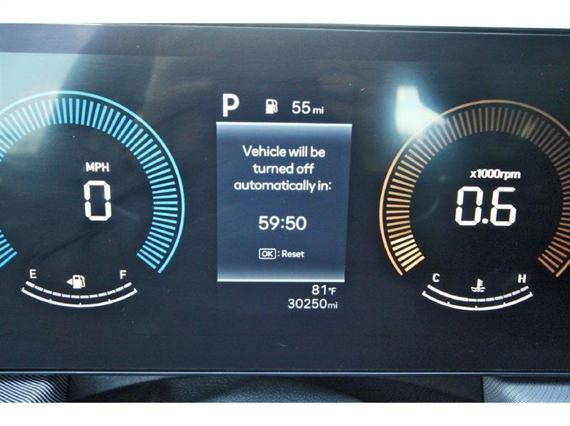 Hyundai Sonata  2025