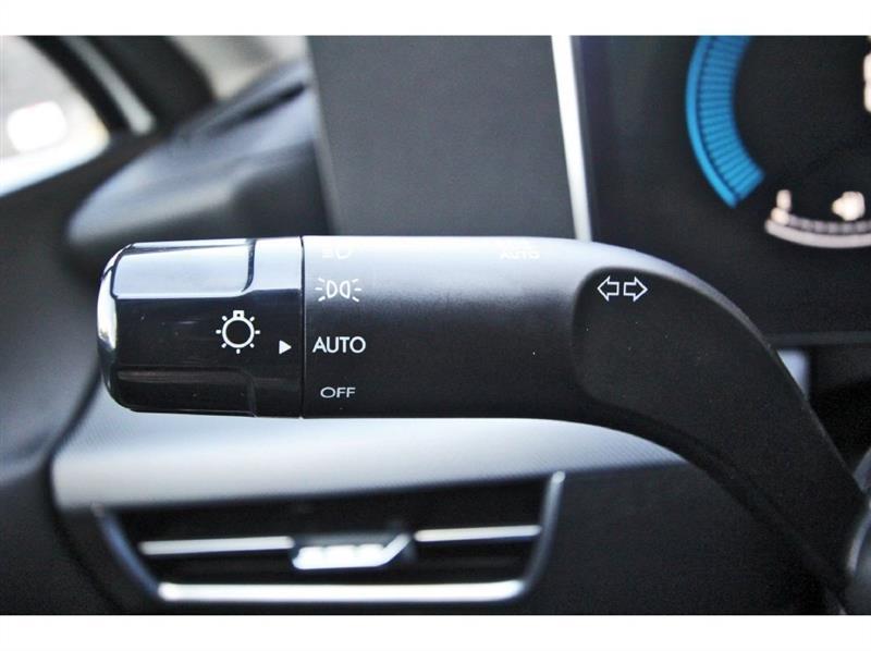 Hyundai Sonata  2025