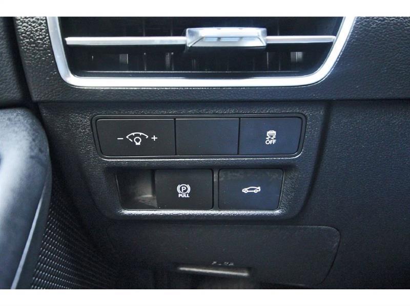 Hyundai Sonata  2025