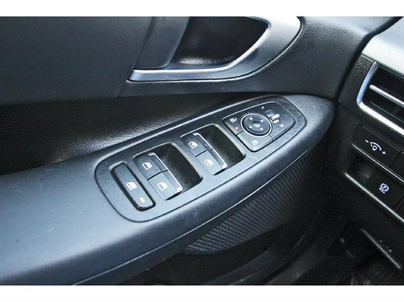 Hyundai Sonata  2025
