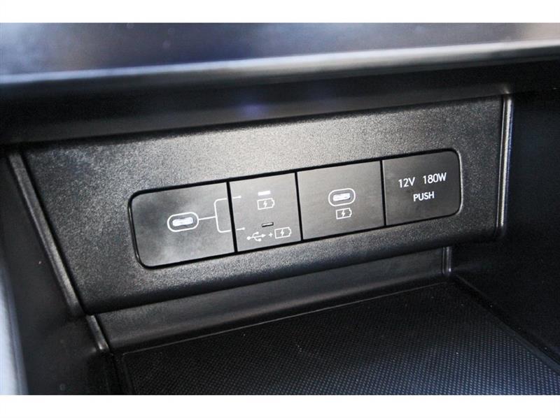 Hyundai Sonata  2025