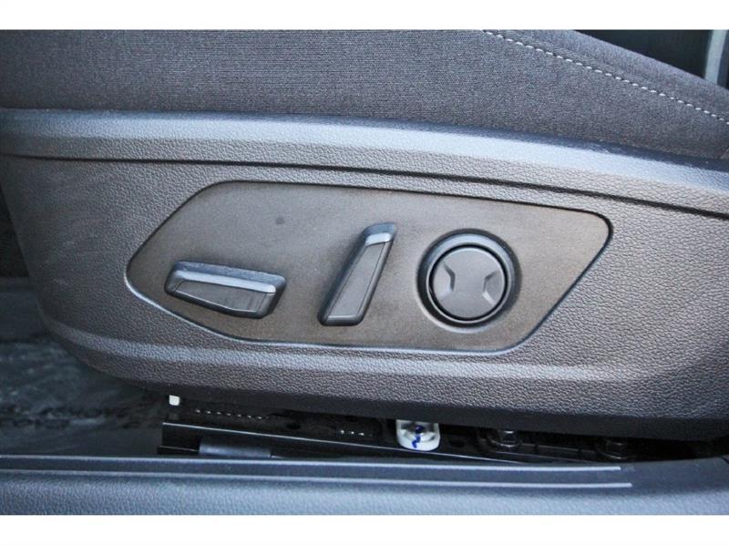 Hyundai Sonata  2025