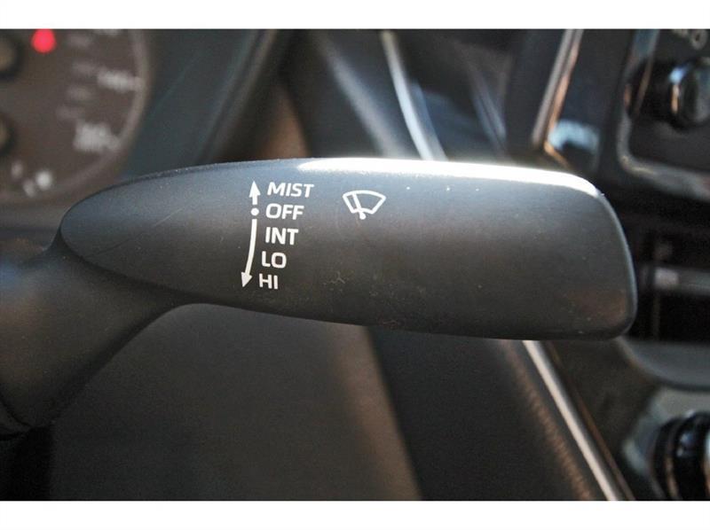 Toyota Corolla  2023