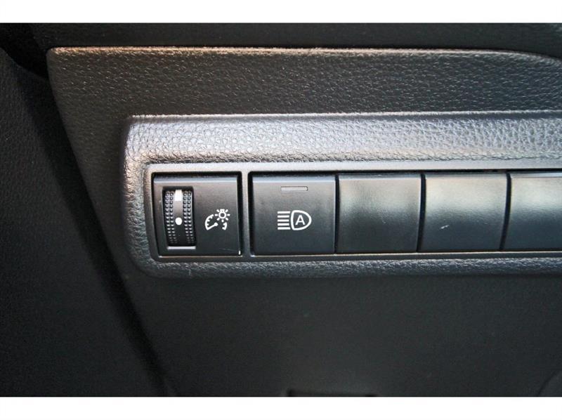 Toyota Corolla  2023
