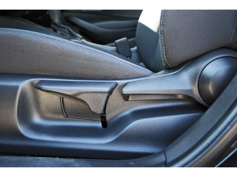 Toyota Corolla  2023