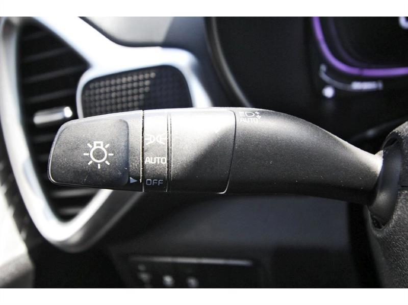 Kia Soul  2025