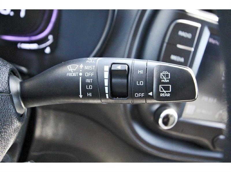 Kia Soul  2025
