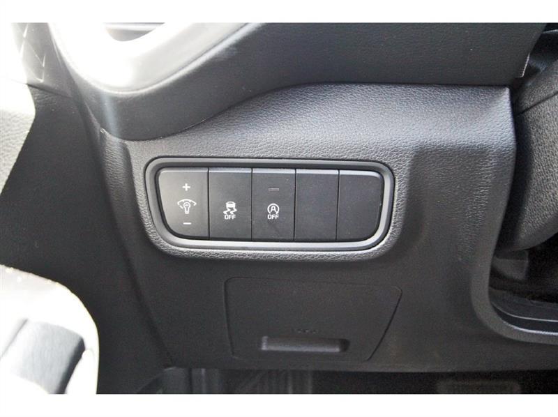 Kia Soul  2025