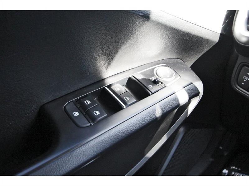 Kia Soul  2025