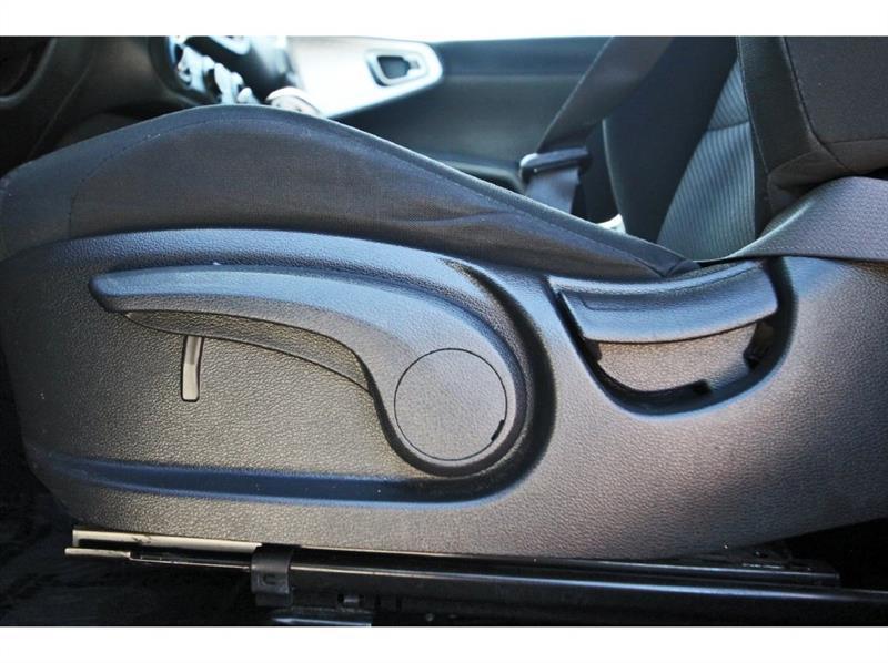 Kia Soul  2025