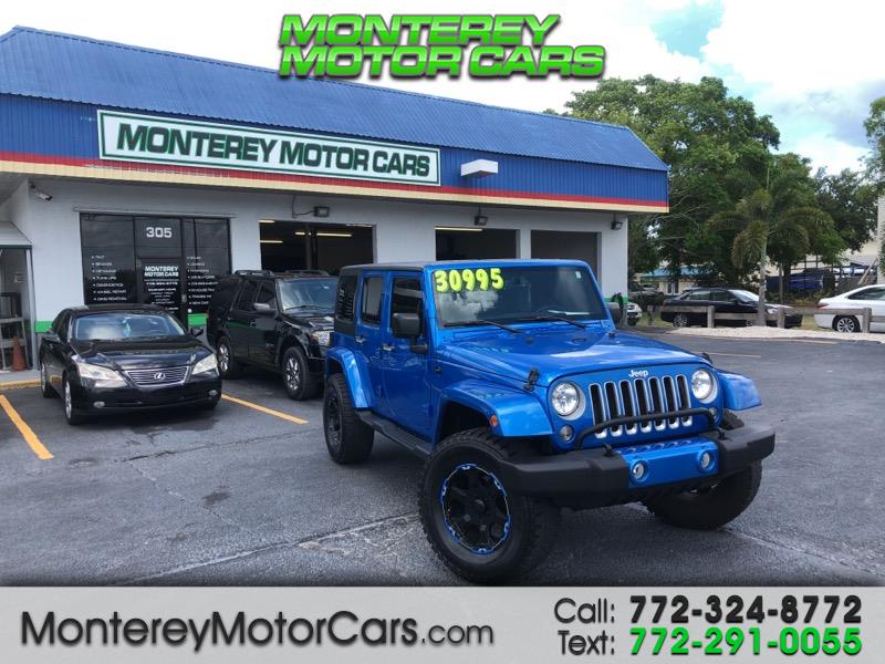 Used Car Sales In Stuart Florida Car Sale and Rentals