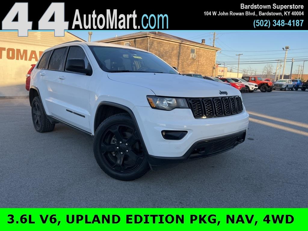 Cars for Sale Bardstown KY 40004