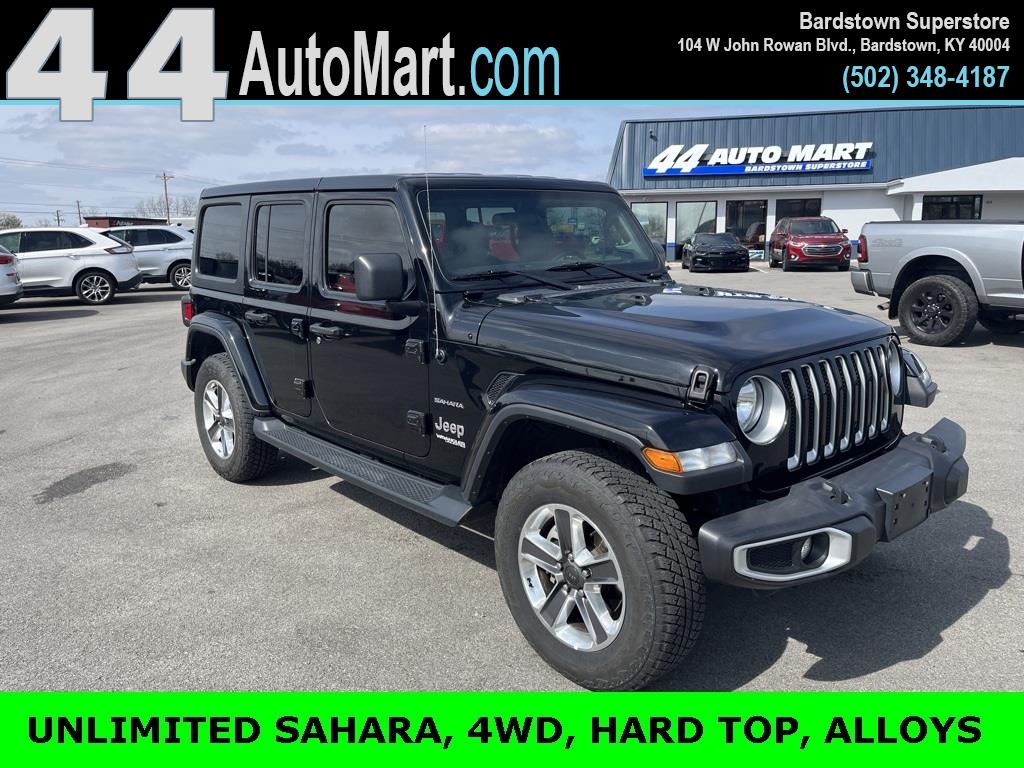 Cars for Sale Bardstown KY 40004