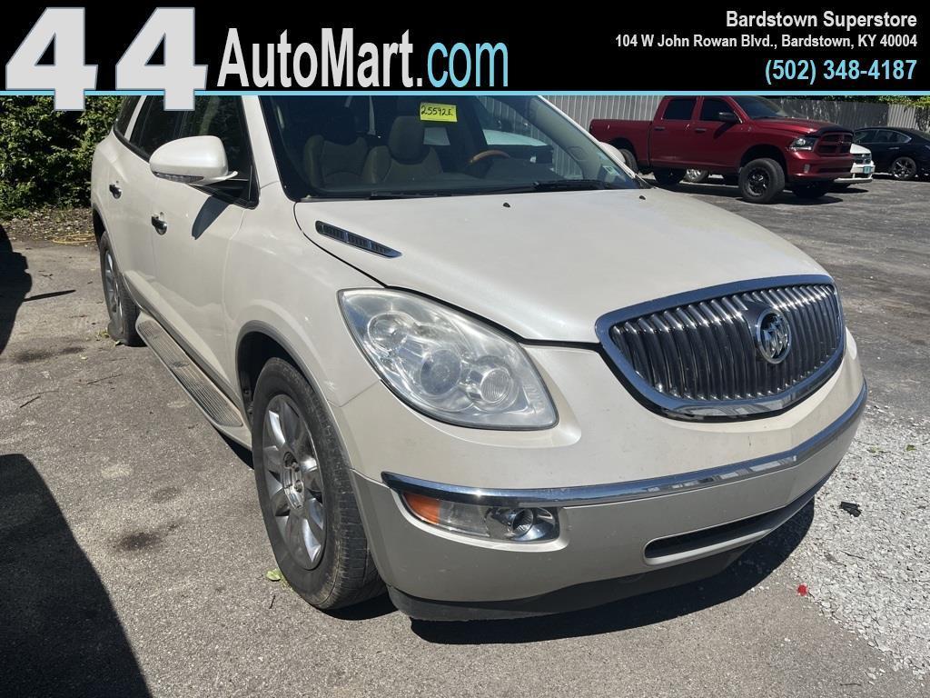 Used Cars for Sale Shepherdsville KY 40165