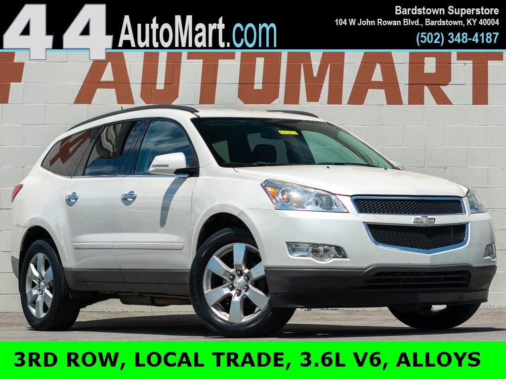 Cars for Sale Bardstown KY 40004