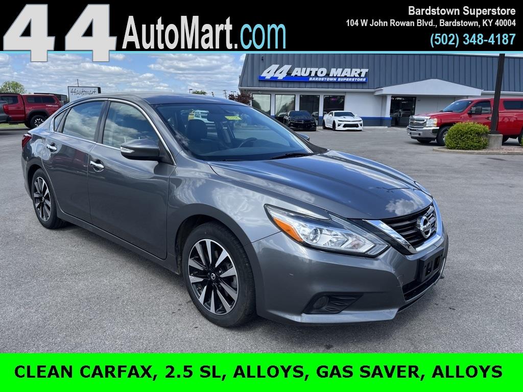 Cars for Sale Bardstown KY 40004