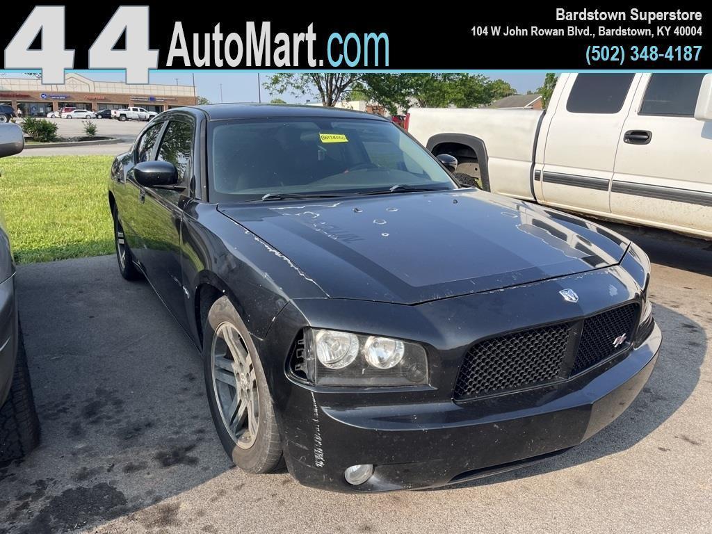 Cars for Sale Bardstown KY 40004