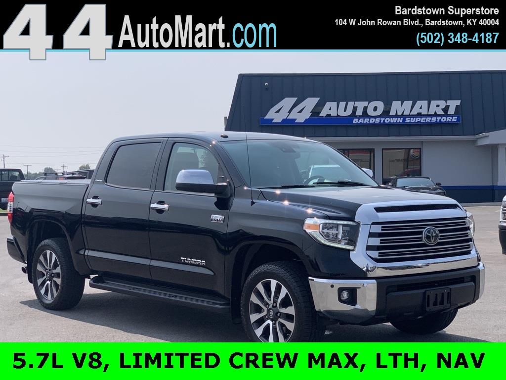 Cars for Sale Bardstown KY 40004