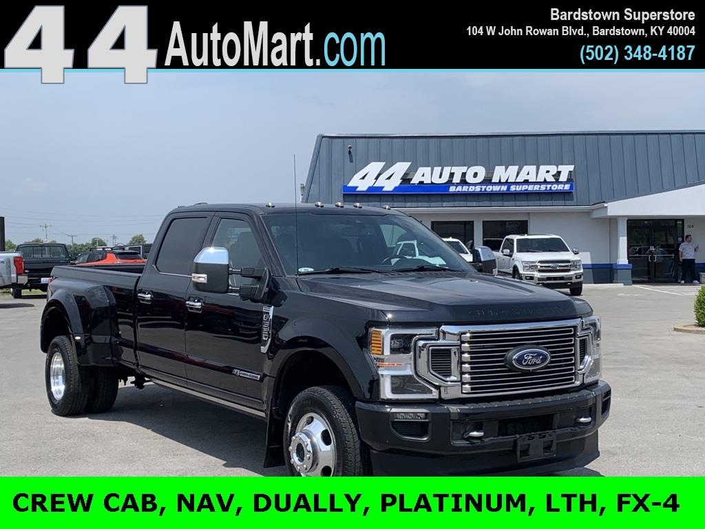 Cars for Sale Bardstown KY 40004