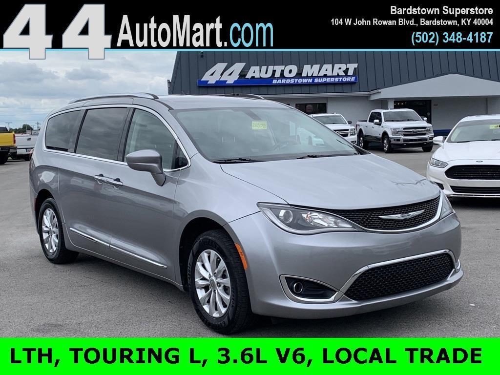 Cars for Sale Bardstown KY 40004