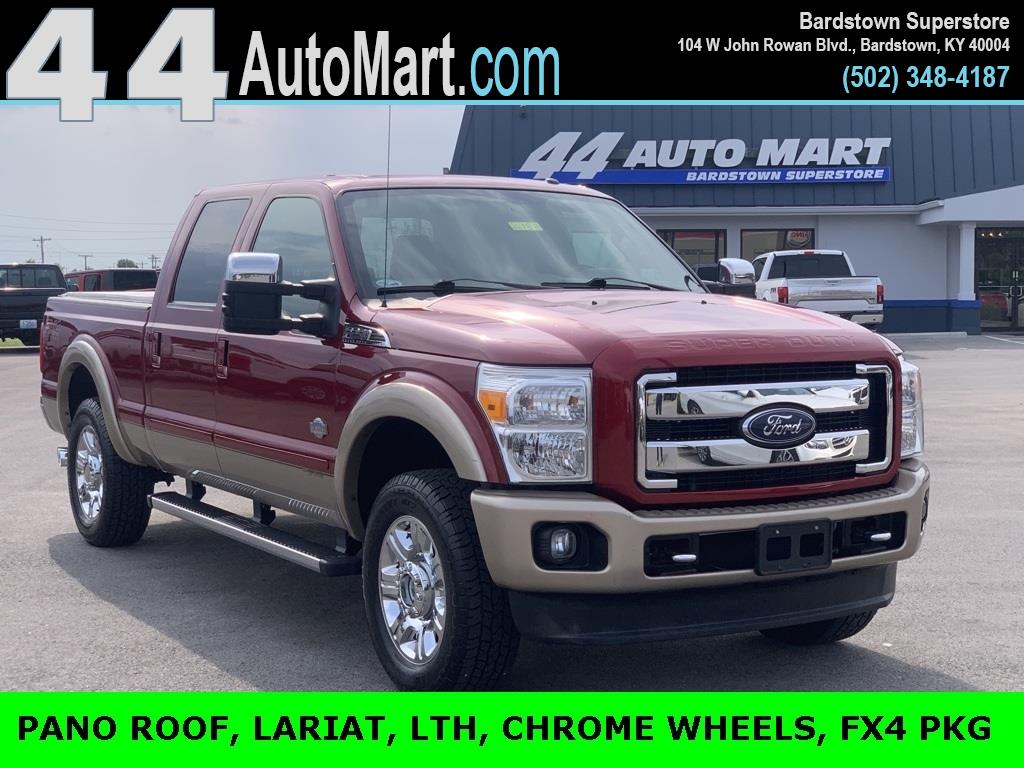 Cars for Sale Bardstown KY 40004