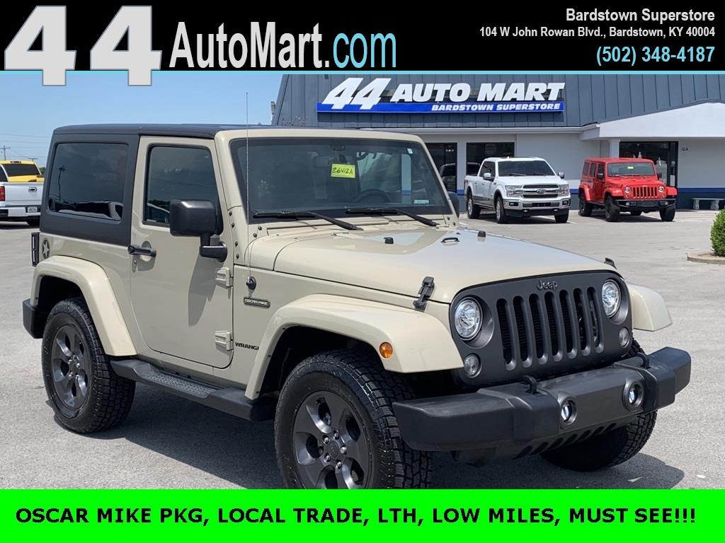 Cars for Sale Bardstown KY 40004