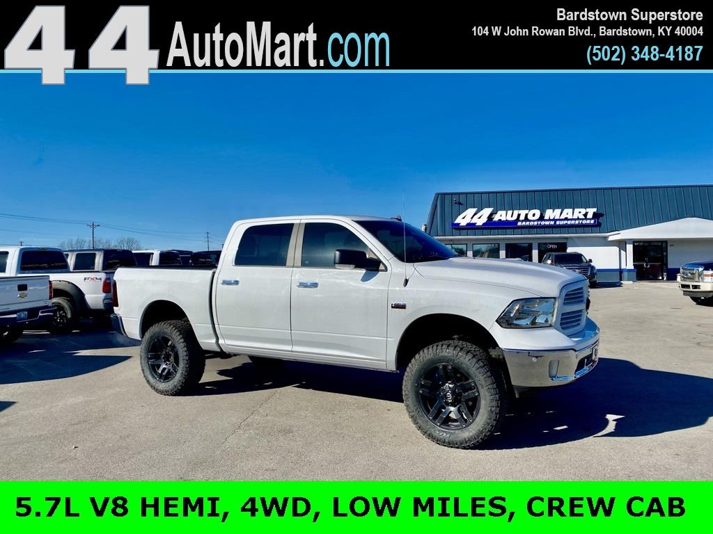 Used Cars for Sale Shepherdsville KY 40165