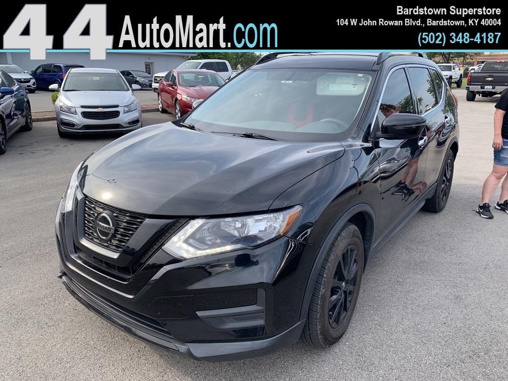 Cars for Sale Bardstown KY 40004