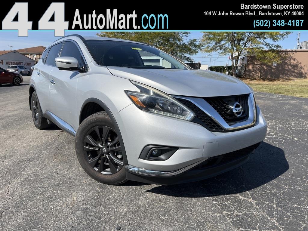 Cars for Sale Bardstown KY 40004