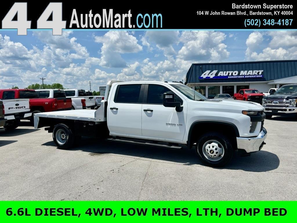 Cars for Sale Bardstown KY 40004