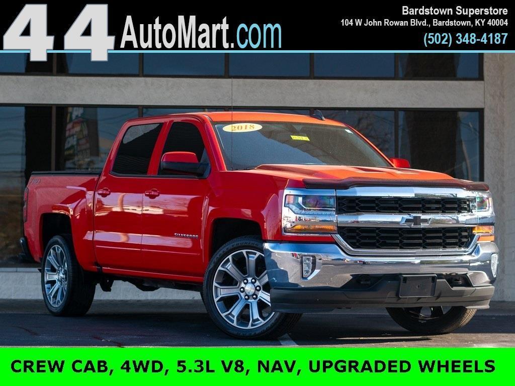 Cars for Sale Bardstown KY 40004