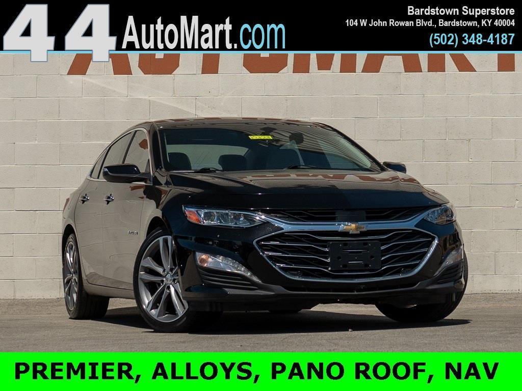 Cars for Sale Bardstown KY 40004