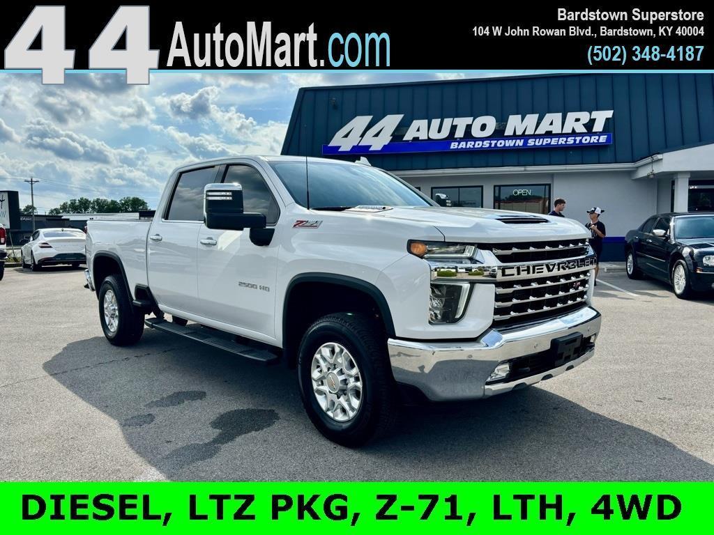 Cars for Sale Bardstown KY 40004