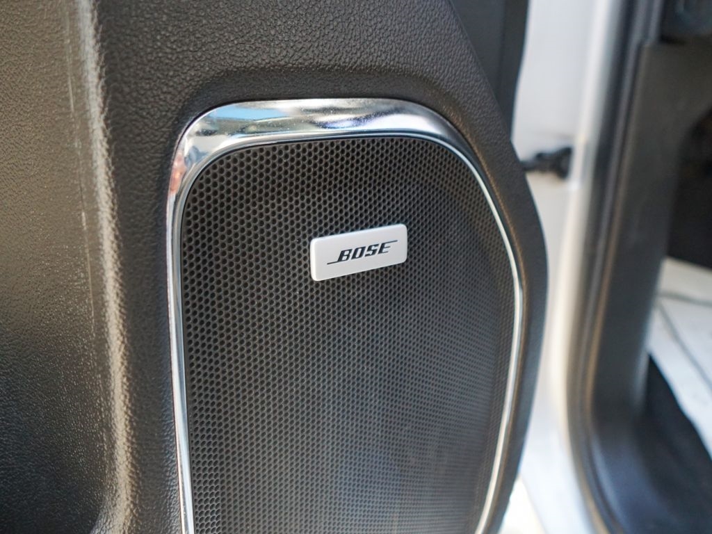 GMC Sierra 3500HD  2019