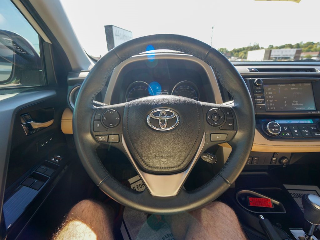View 20