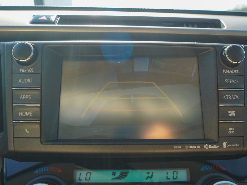 View 23