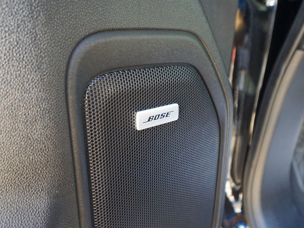 GMC Sierra 3500HD  2023