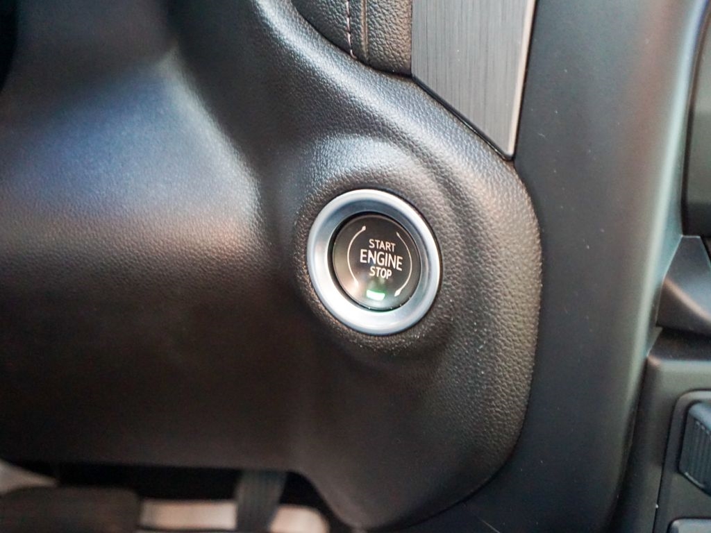 GMC Sierra 3500HD  2023