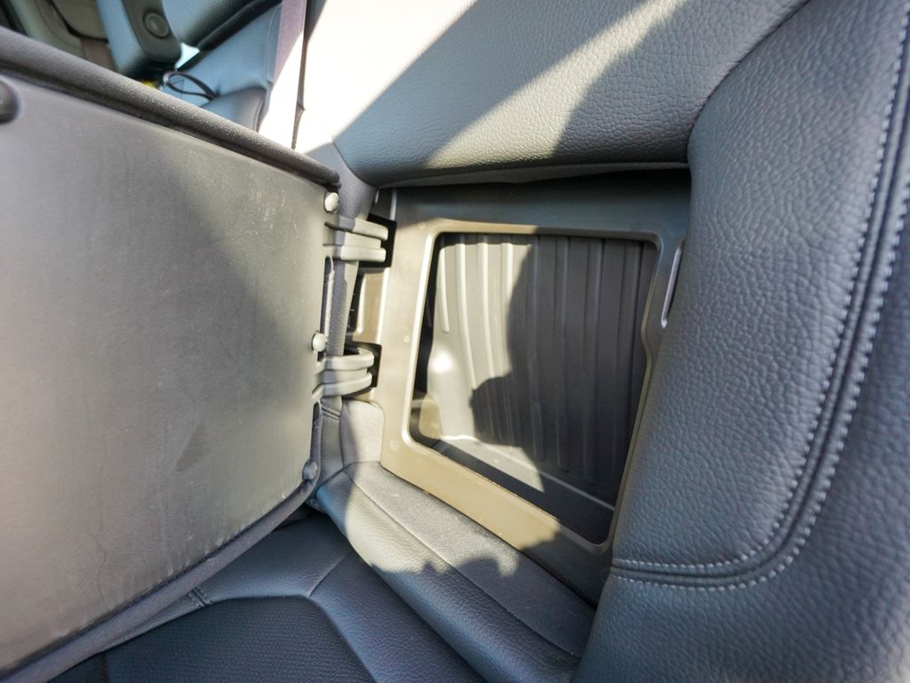 GMC Sierra 3500HD  2023