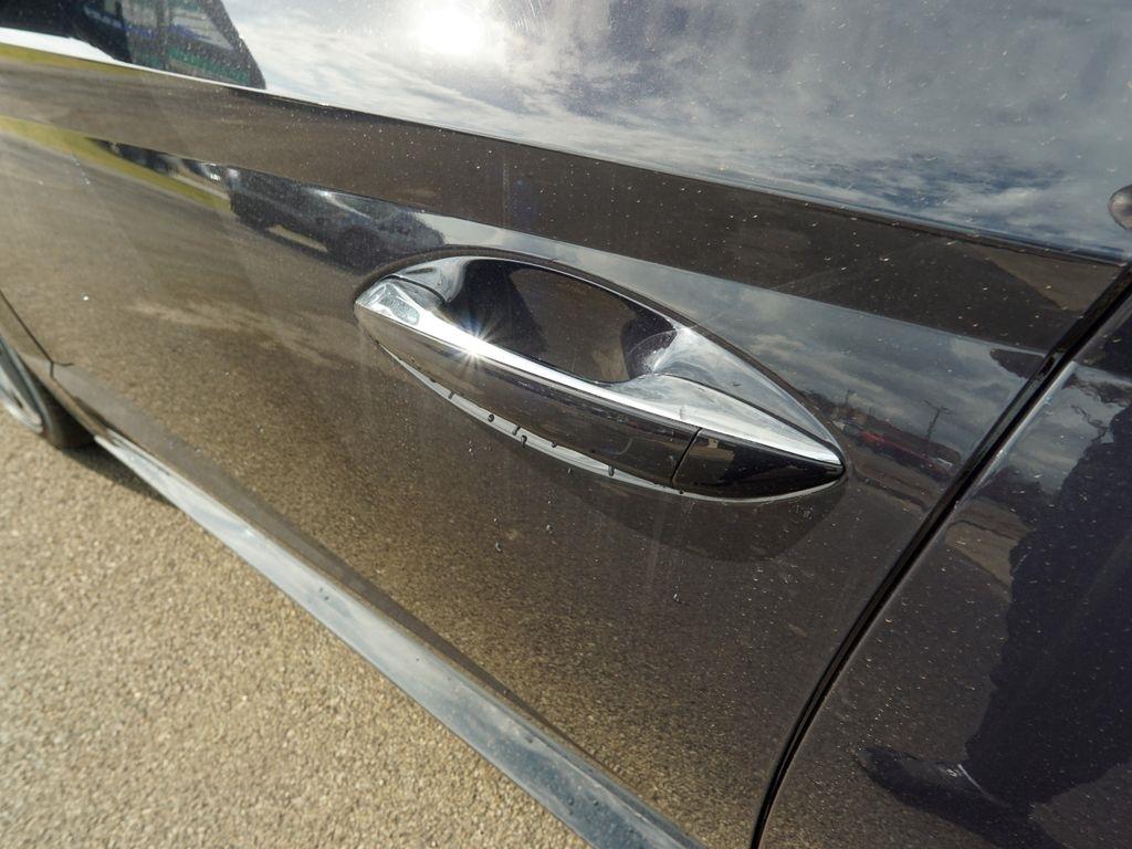 Hyundai Sonata  2023