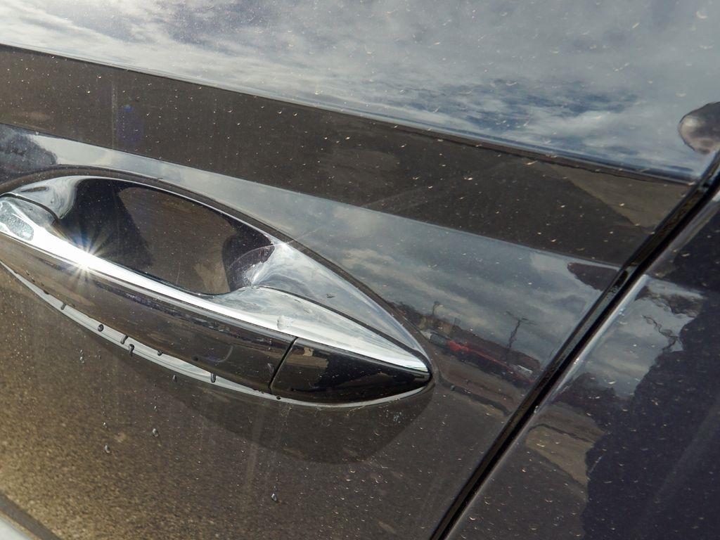 Hyundai Sonata  2023