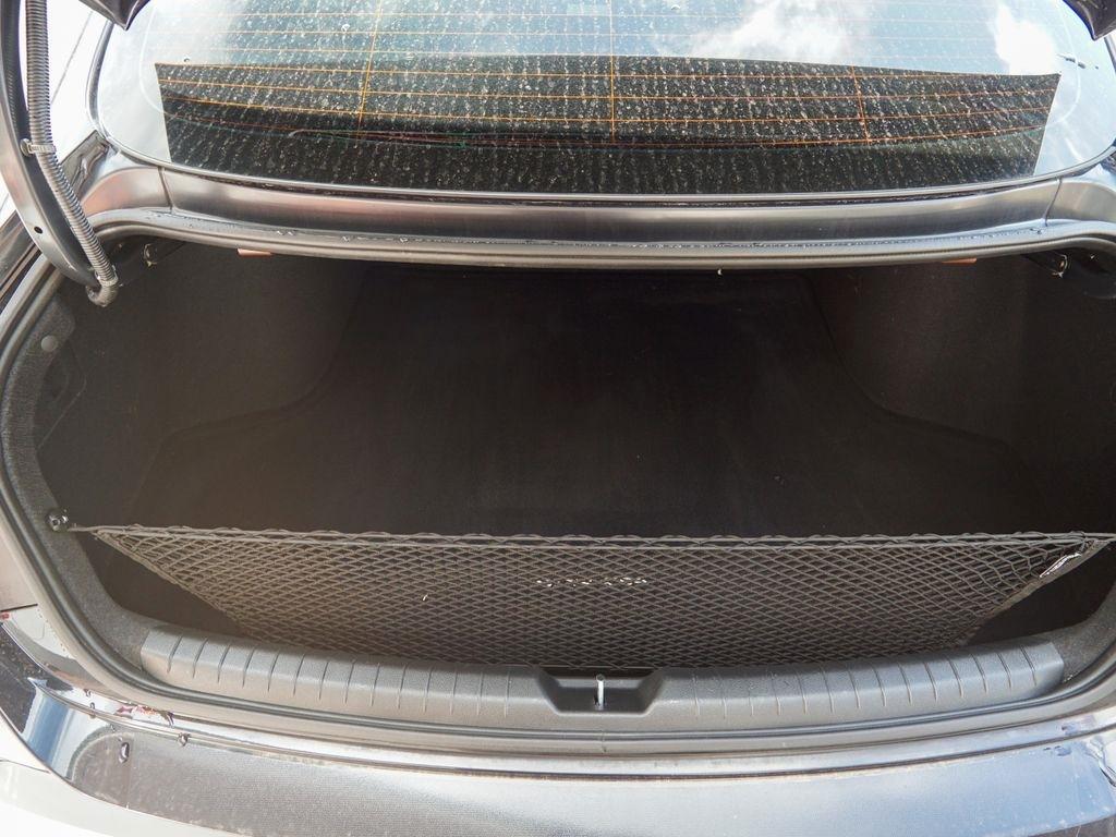 Hyundai Sonata  2023