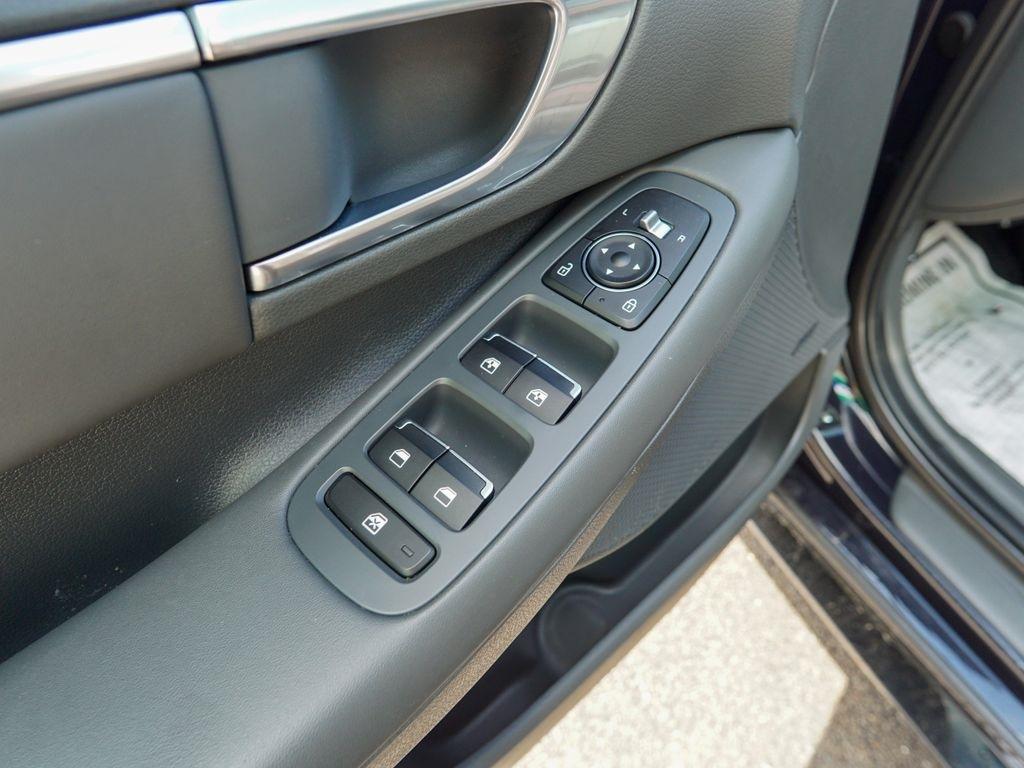 Hyundai Sonata  2023