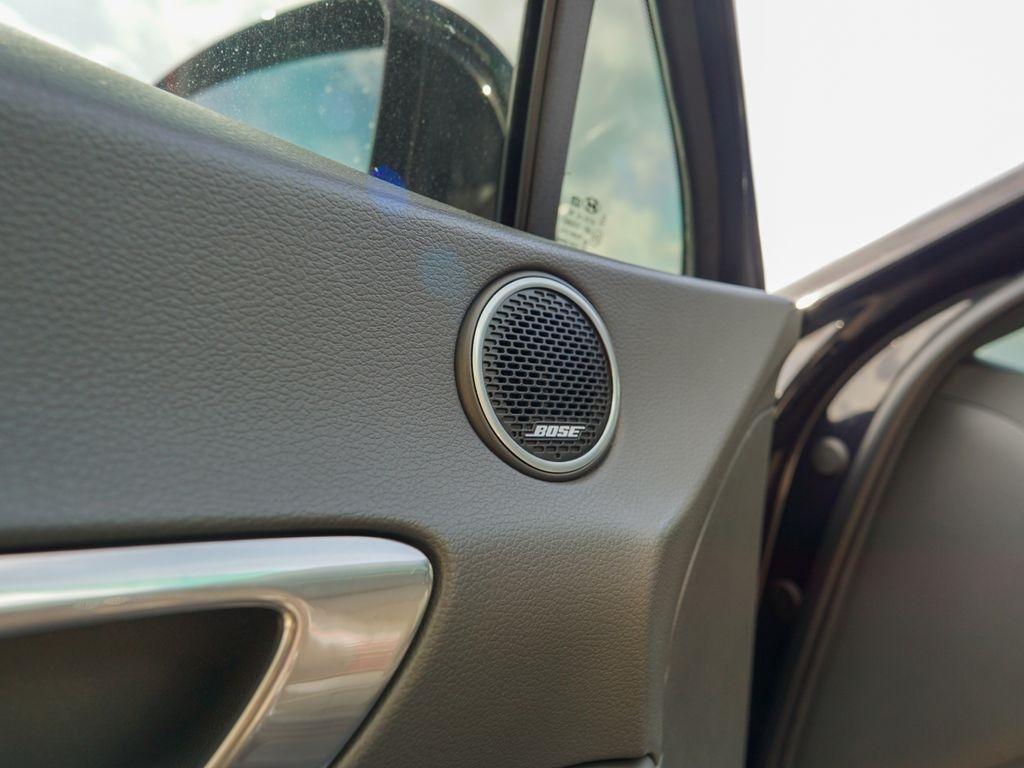 Hyundai Sonata  2023