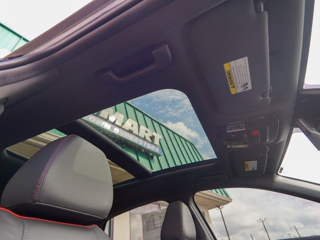 Hyundai Sonata  2023