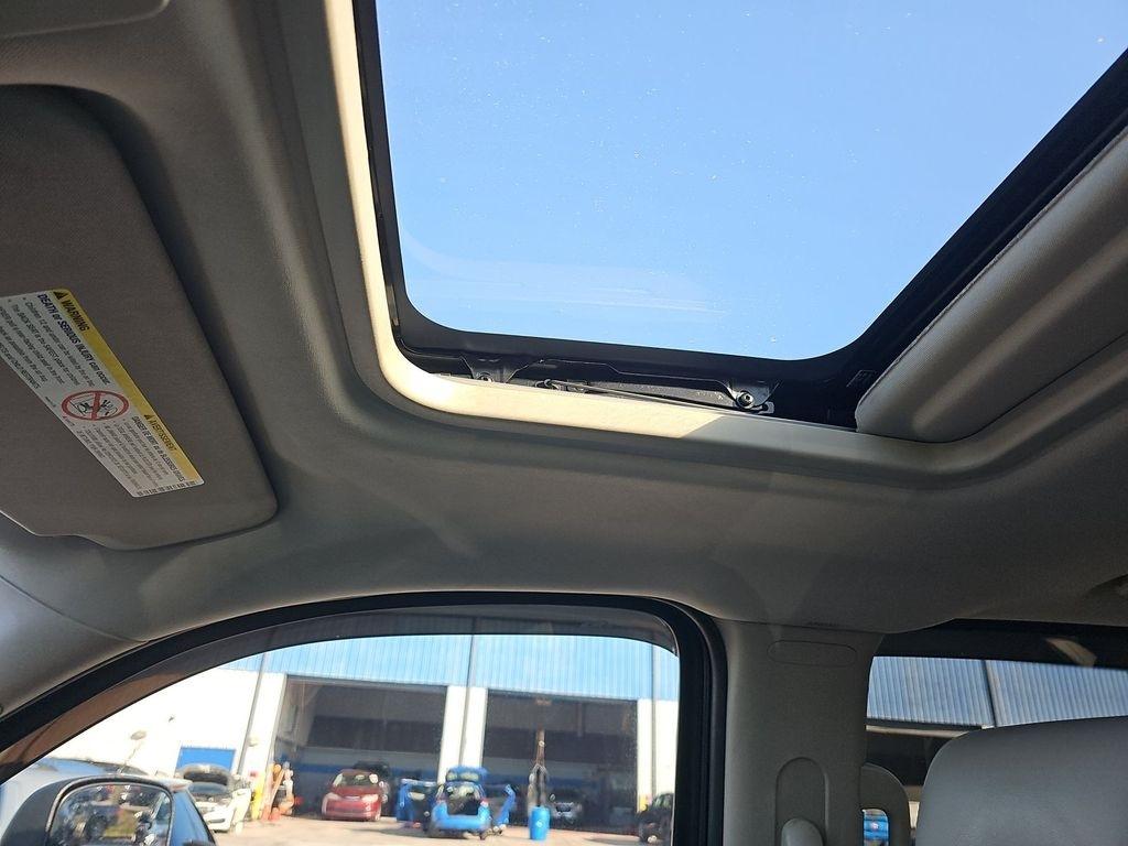 Chevrolet Silverado 2500HD  2013